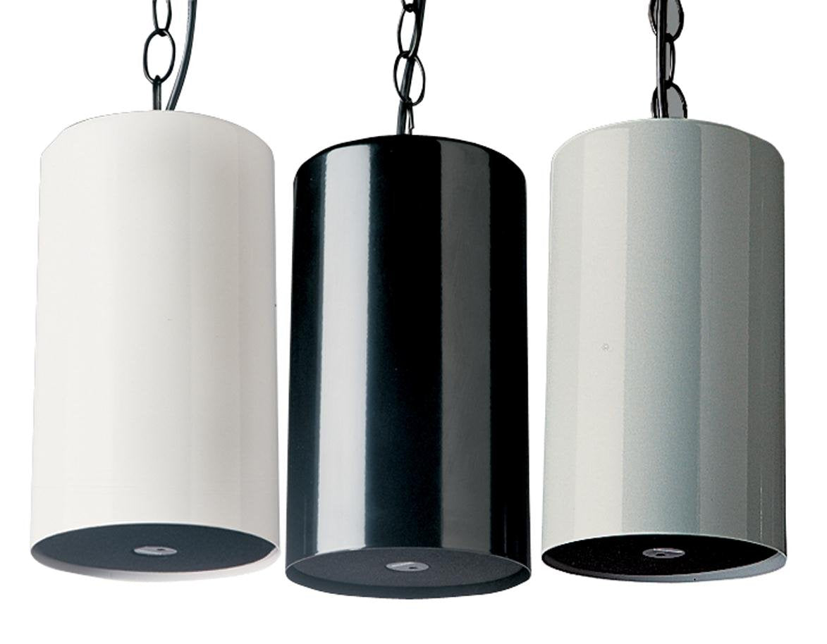 Pendant Speaker   Black