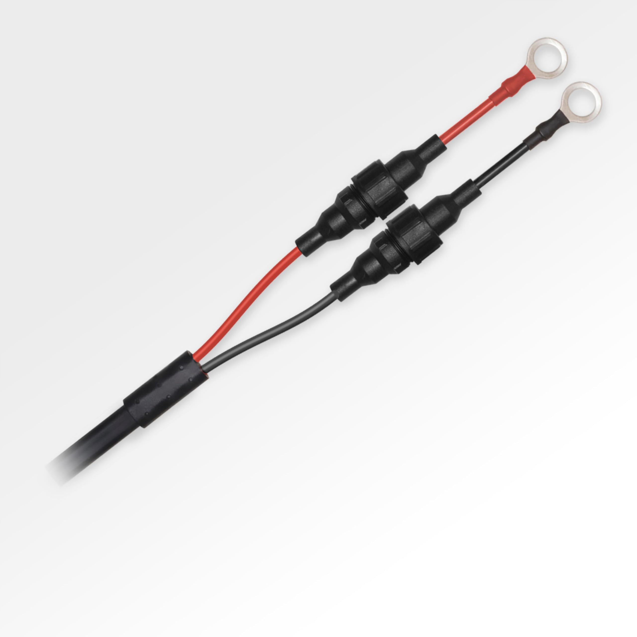 Promariner 44021 Prosport Hd Waterproof Marine Battery Charger, 20 Amp, 3 Bank,WBEEAB081VVKCH6