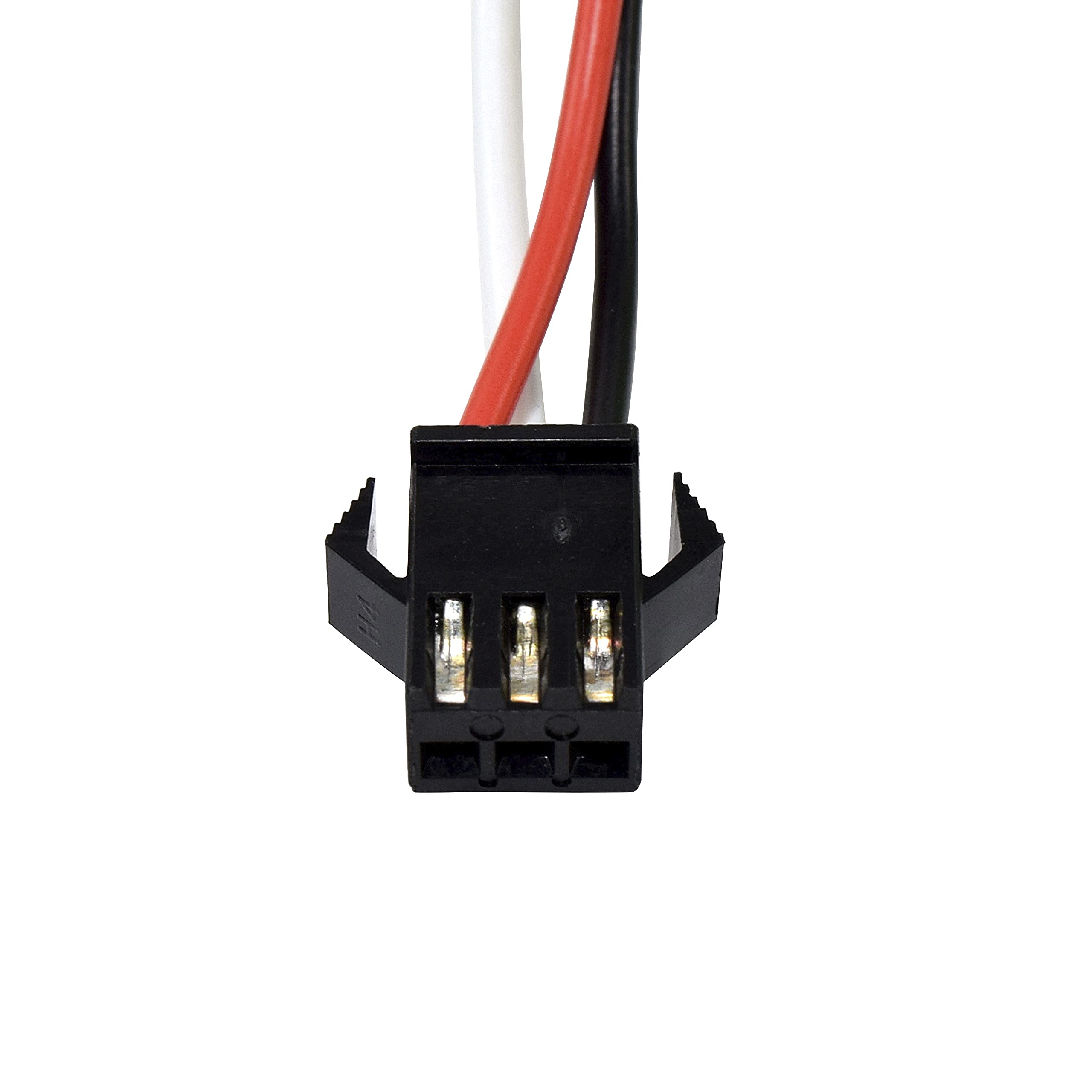 Hqrp Battery Compatible With Bobsweep Bobi Classic, Bobi Pet Robotic Vacuum Cleaner, 00 Series, Oo Series 017144 Tn, Bqbs1000, Bqbs1003