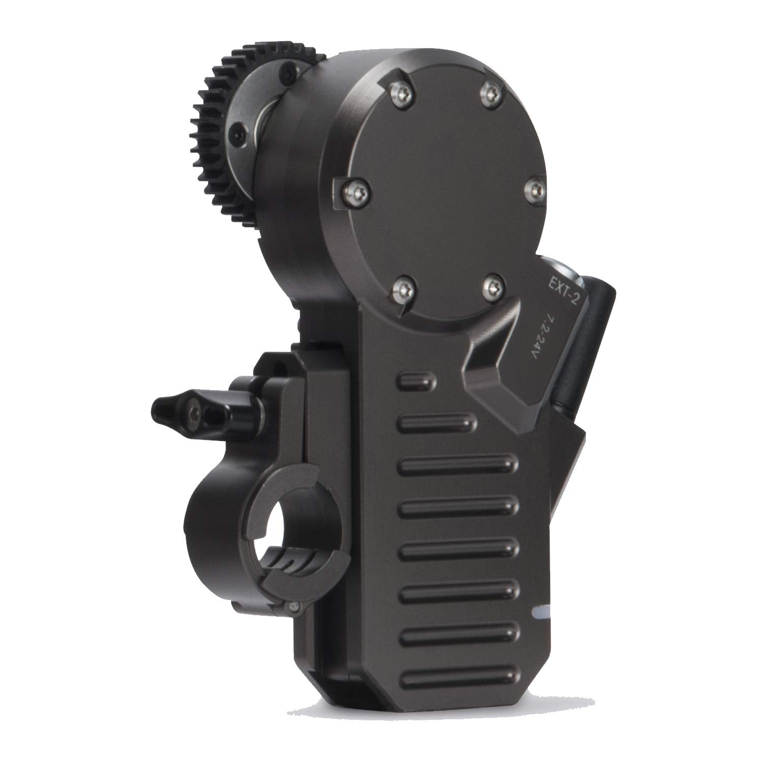 Tilta Nucleus M Brushless Wireless Follow Focus Motor