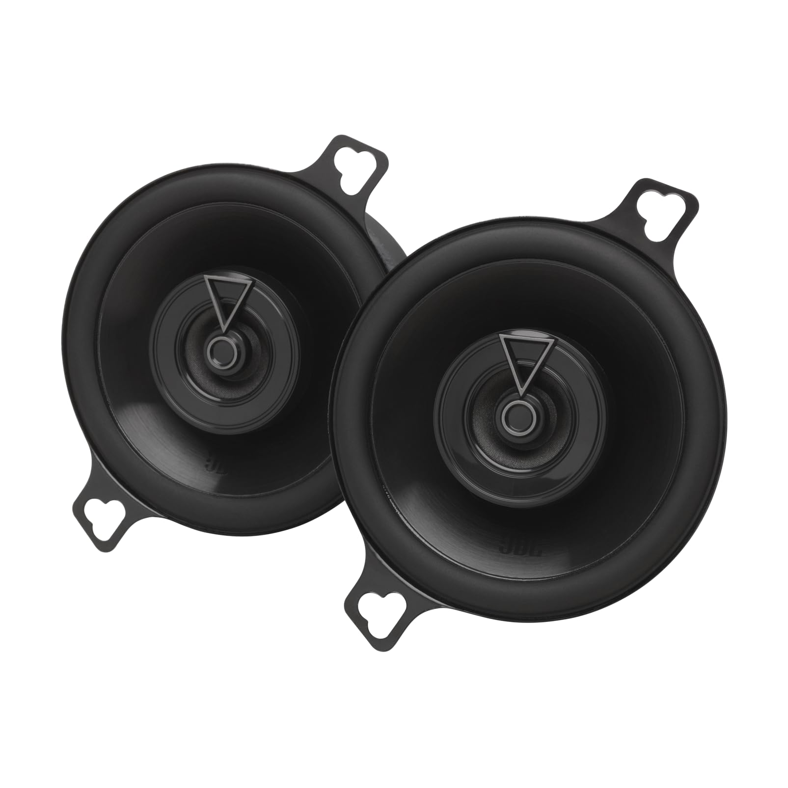 JBL SPKCB34 3.5 inch 2-Way Car Speakers No Grill (Pair)