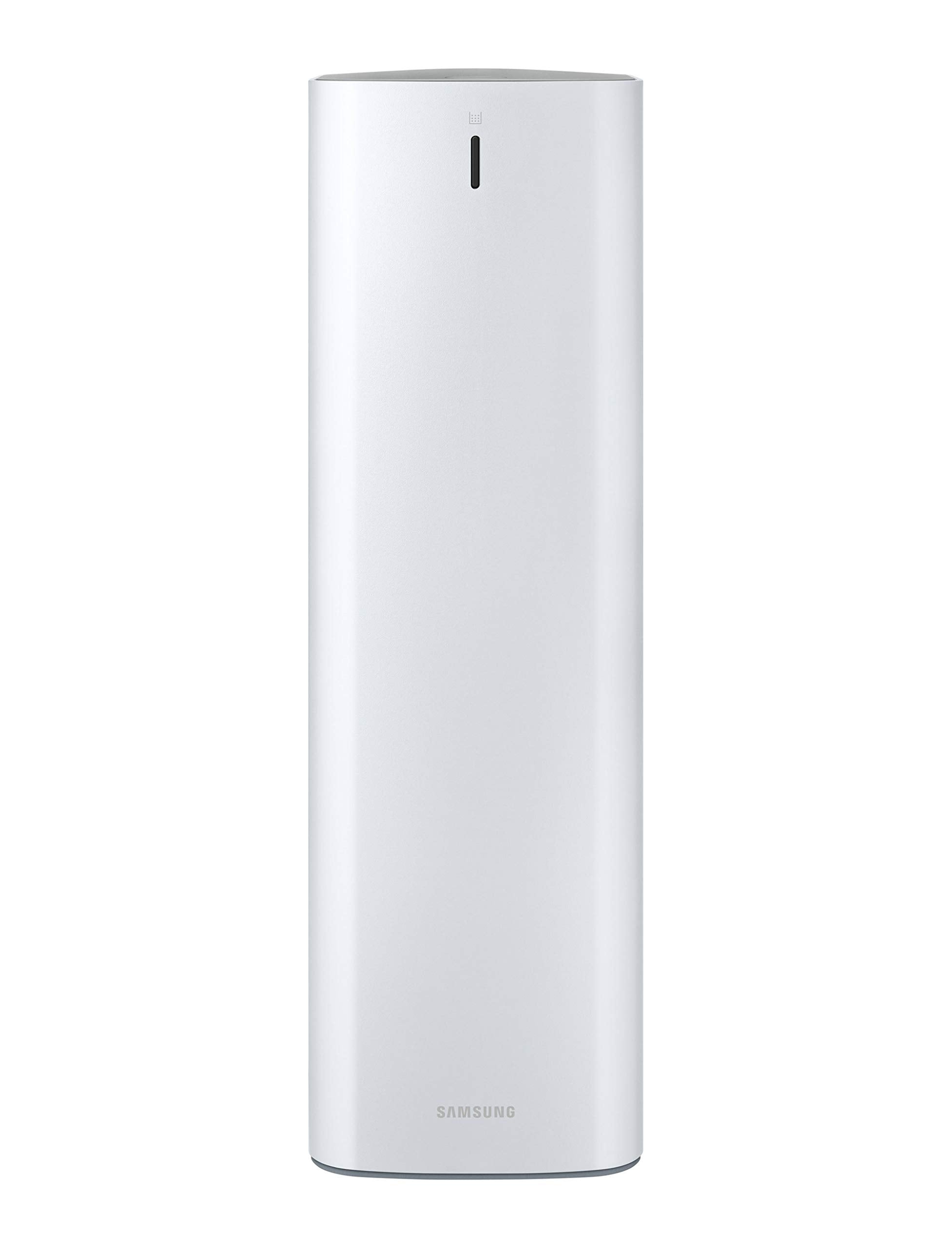 Samsung Station Dust Disposal With Hygienic Cleaning Filter Household Handheld Vacuums, 2021, Airborne White