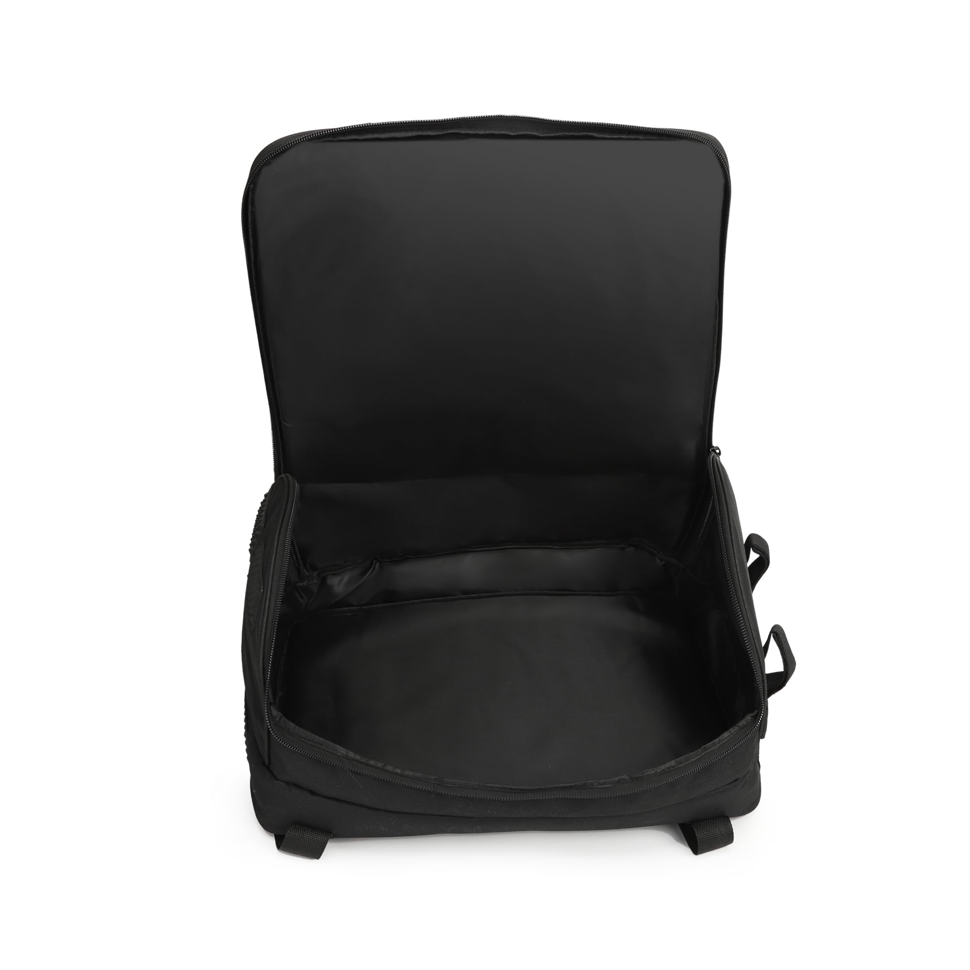 Gebibb Bag/Case For Roland Cube Street Ex Amplifier,Backpack