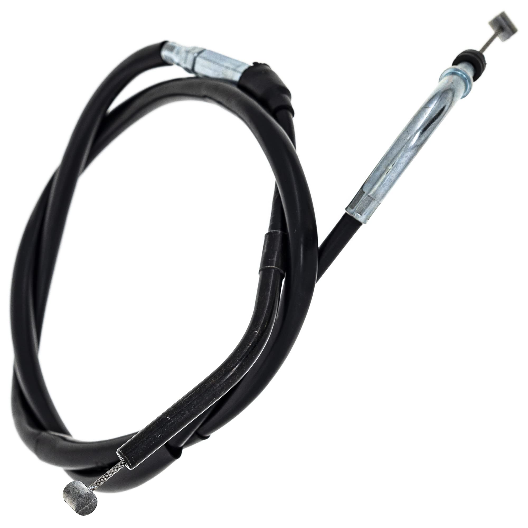 Niche Clutch Cable For Arctic Cat Dvx400 Kawasaki Ksf400A Kfx400 Suzuki Ltz400 Quadsport 54011 S002 58200 07G00