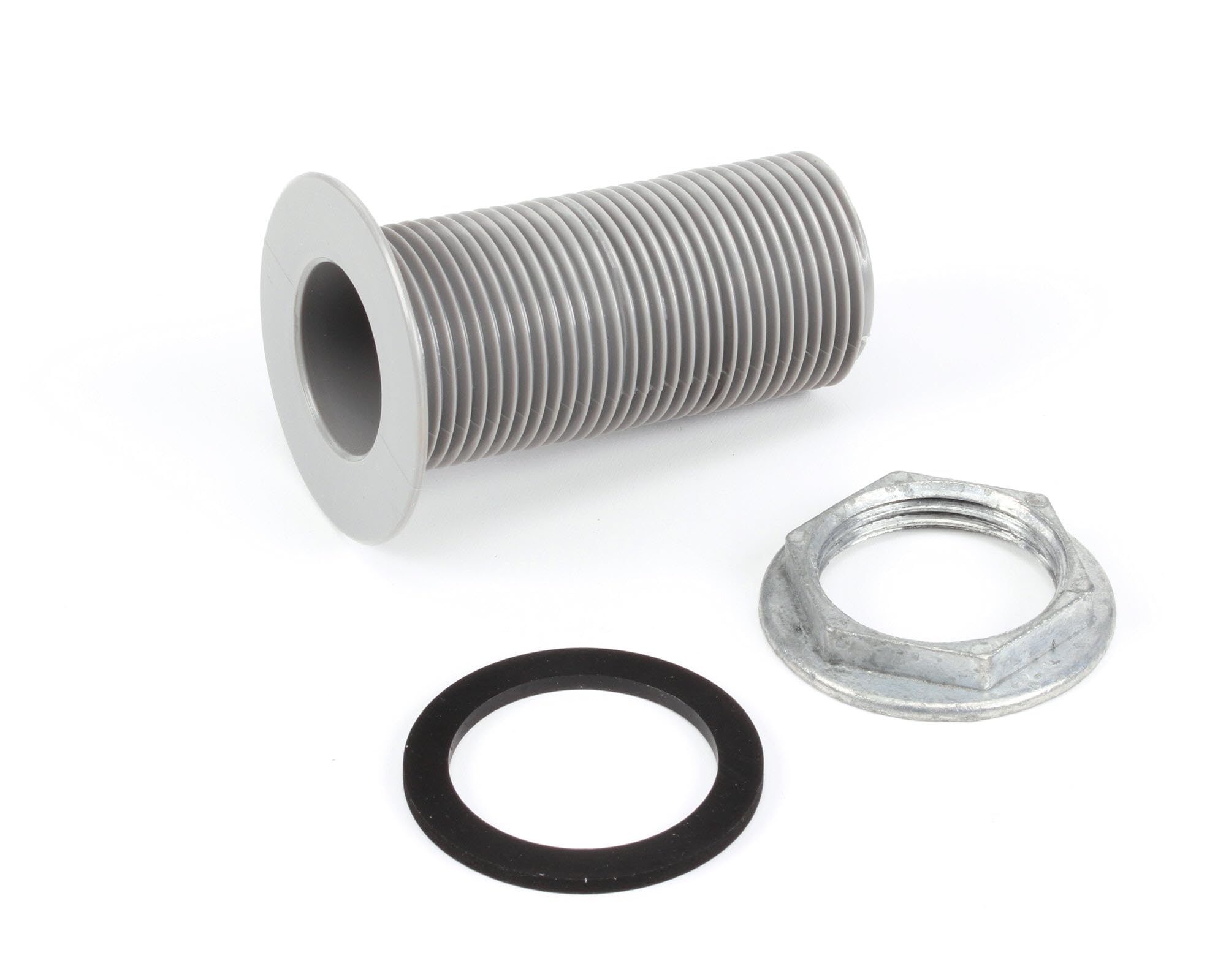 Delfield Drain,Plastic,1Ips,2.87 3234242 - Genuine OEM Replacement Part