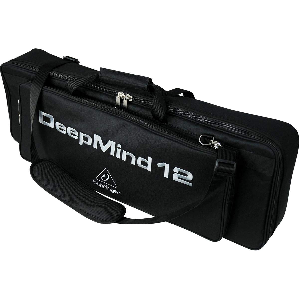 Behringer Deepmind 12-Tb Keyboard Gig Bag