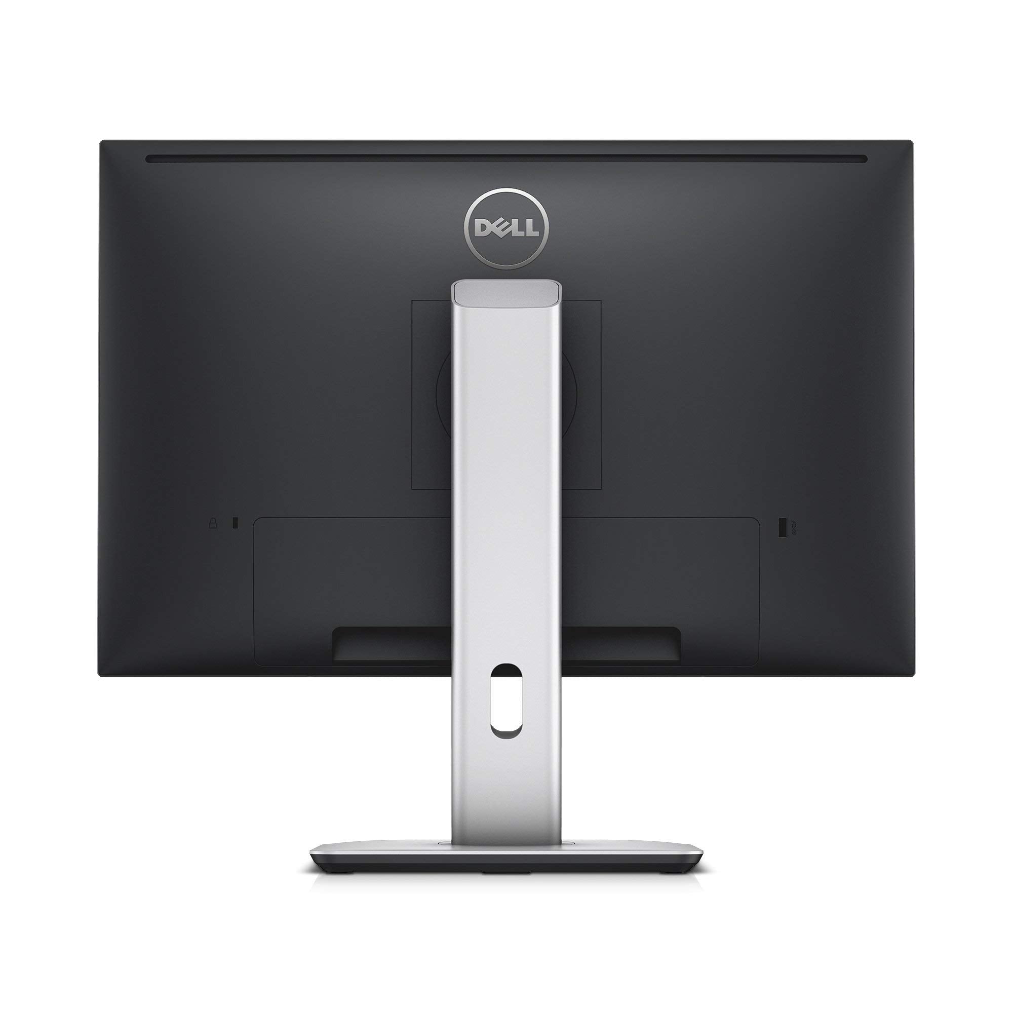 Dell Ultrasharp U2415 24 Inch Screen LED Lit Monitor