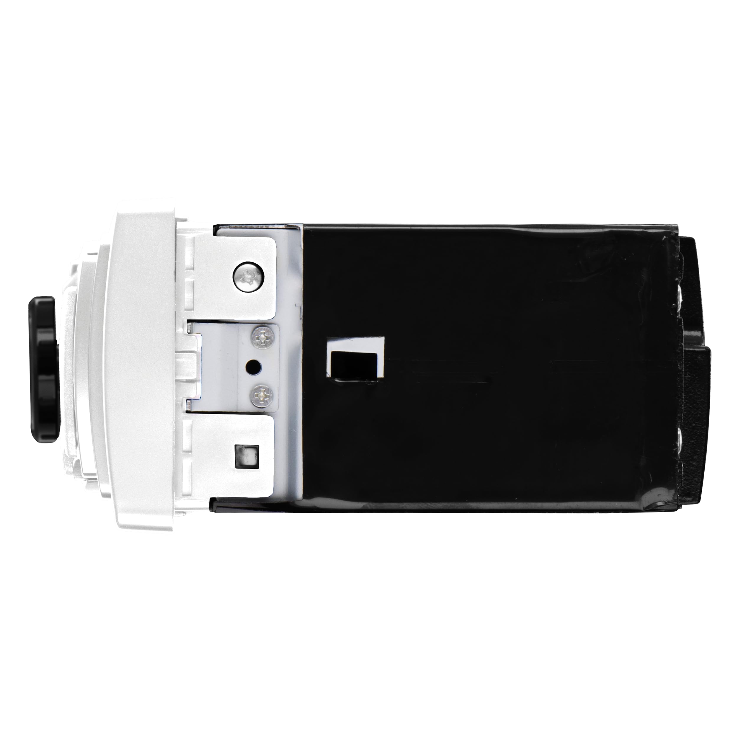 Boss Audio Mr1308Uab Mp3/Am/Fm/Usb/Sd Bluetooth Receiver