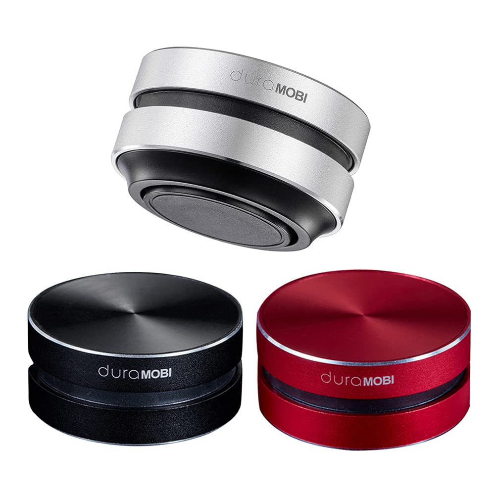 Wirelessly Bt Mini Speaker Bone Conduction Portable Wireless Speaker Stereo Bass Sound Creative Portable Speaker Mini Size Music