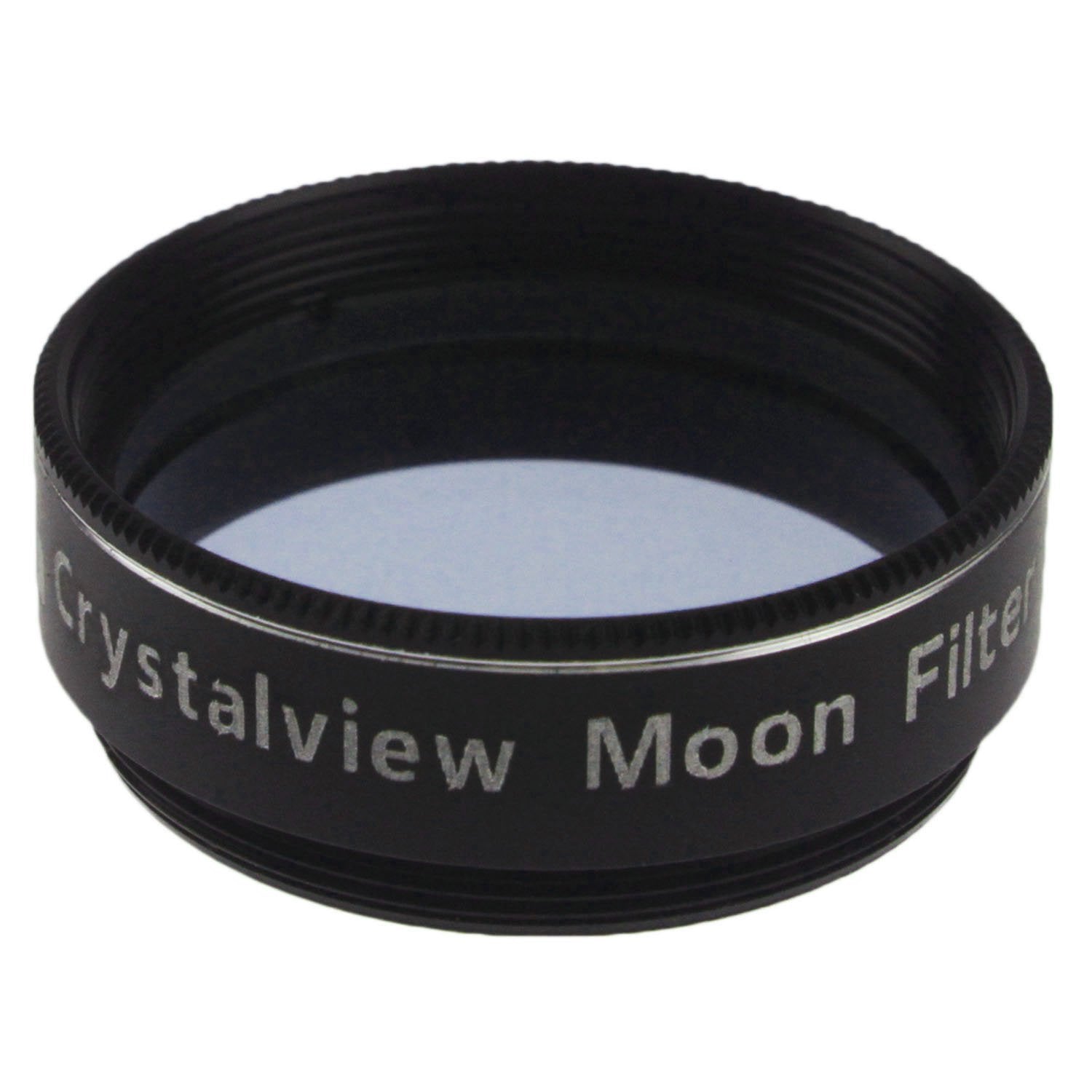 Astromania 1.25'' Crystalview Moon Filter