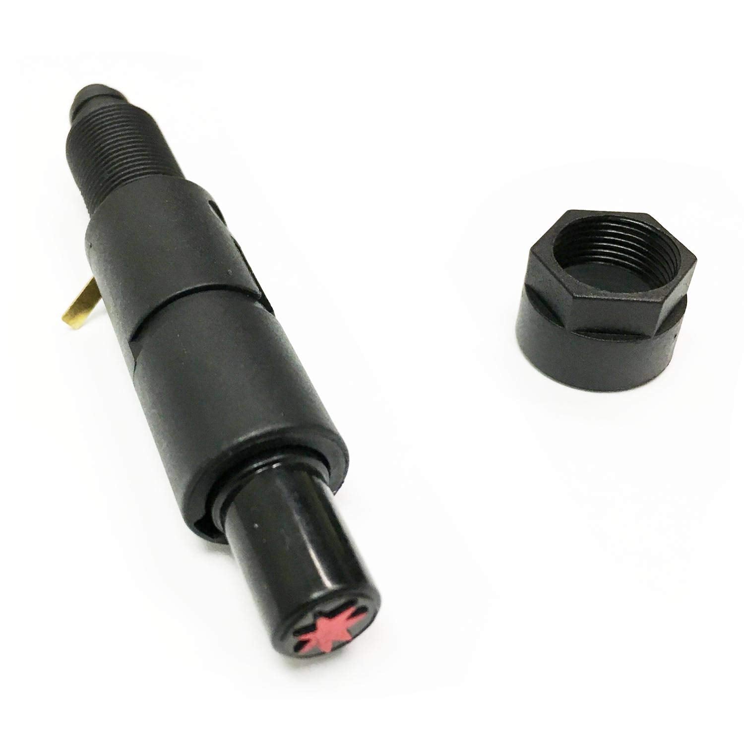 057958 Piezo Spark Ignitor