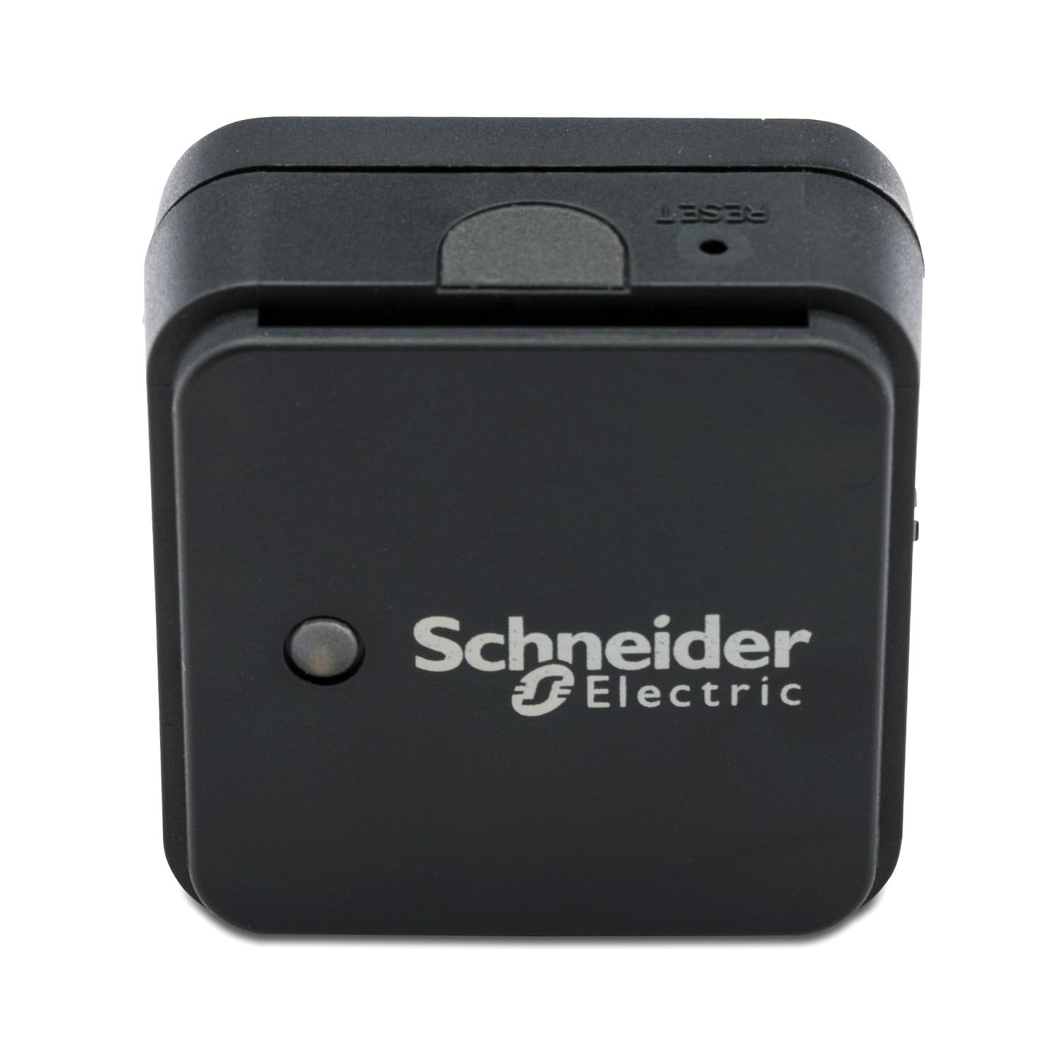 Schneider Electric Apc Wireless Humidity Sensor