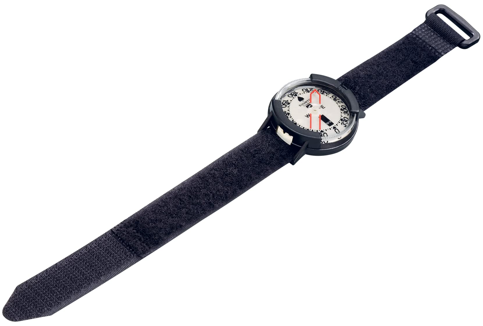 Suunto M 9 Wrist Compass