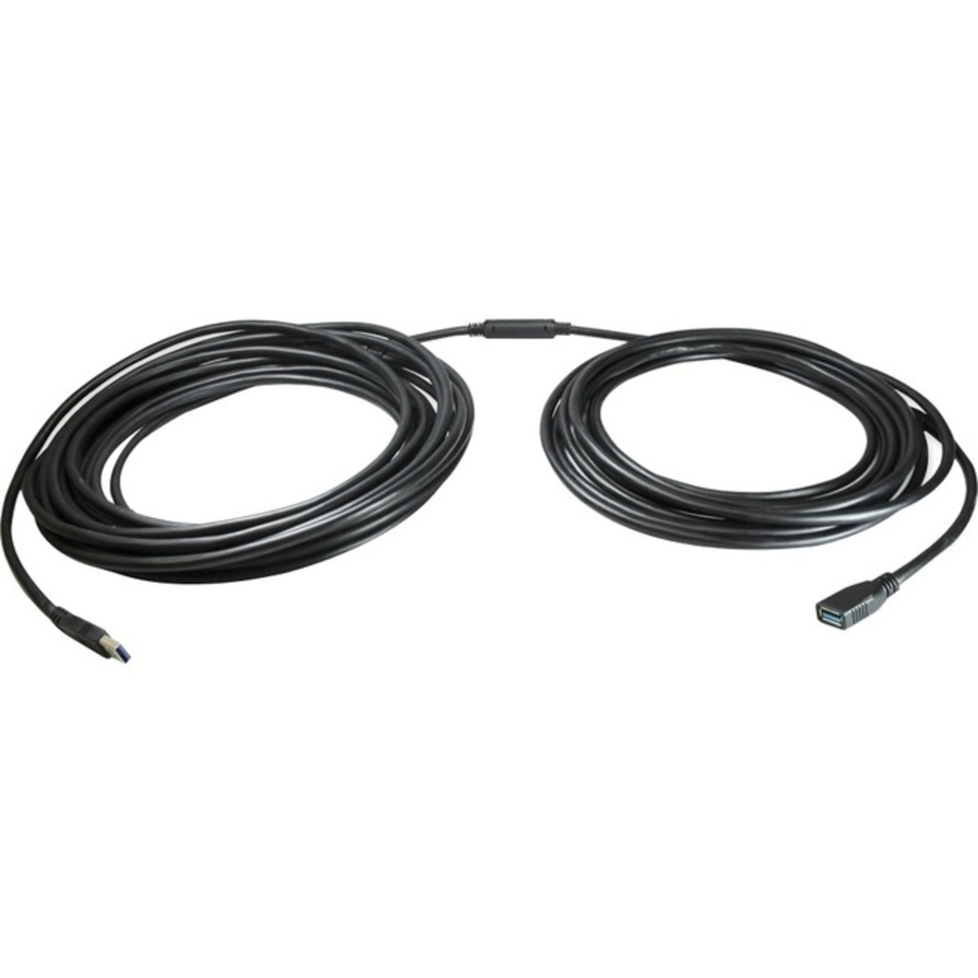 Pro AV/IT USB Data Transfer Cable