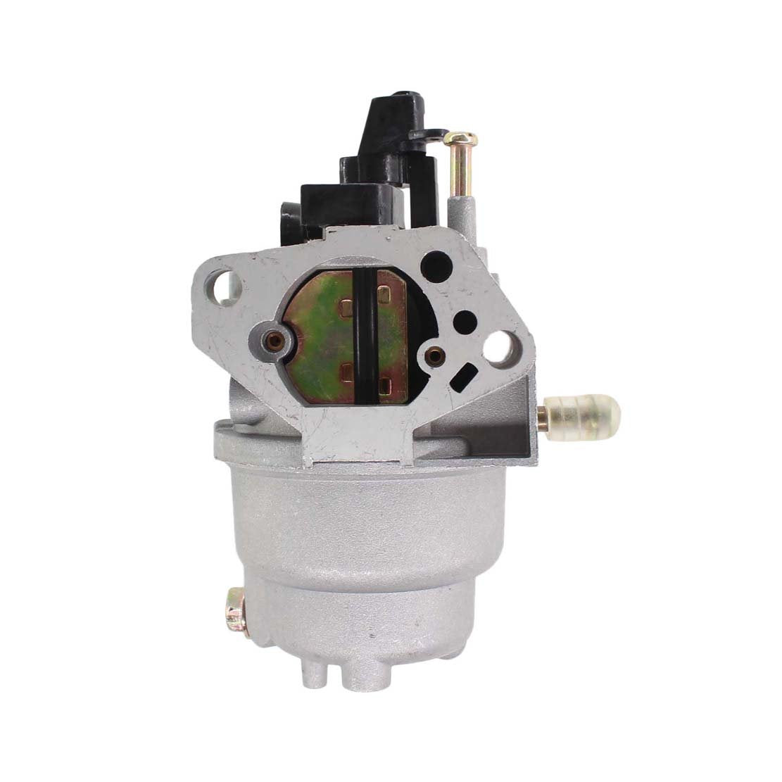 Uspeeda Carburetor For Generac Xt8000E 6433 0 6434 0 420Cc 8000 10000 Watt Gas Generator