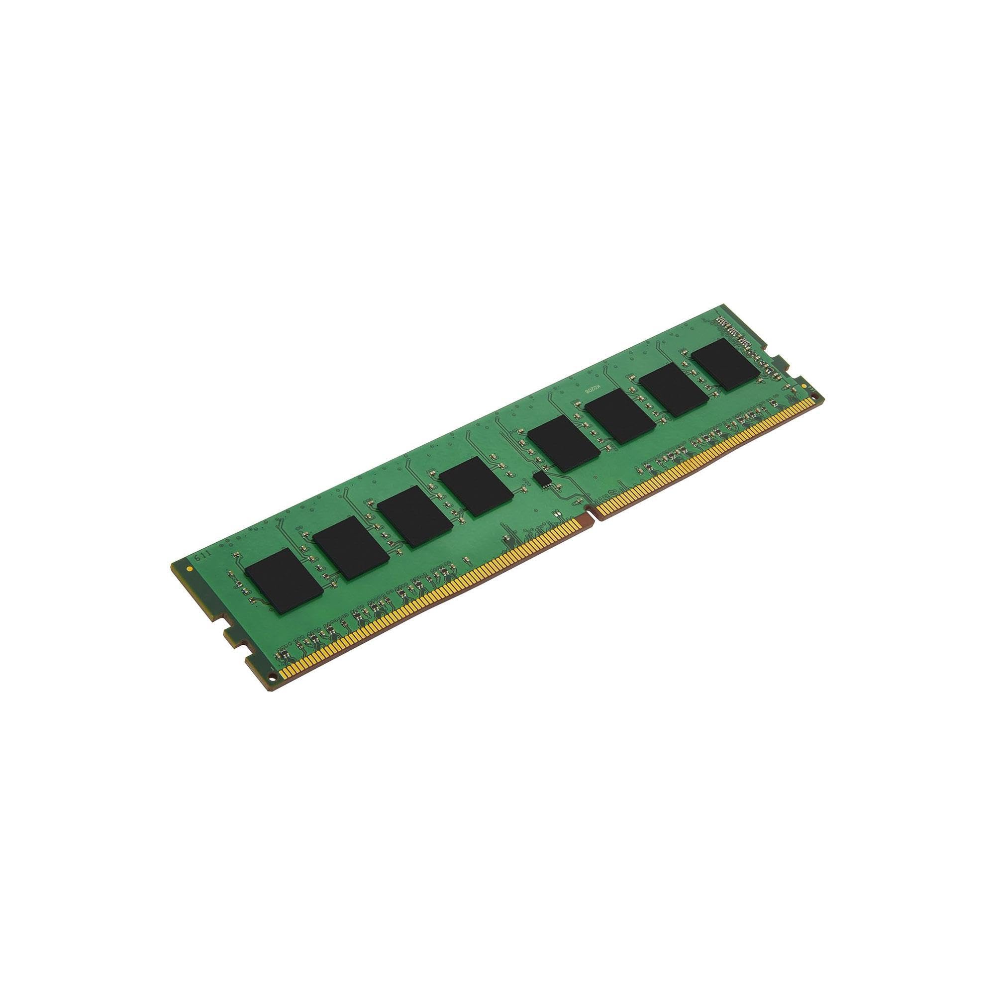 Kingston 16Gb Memory Module