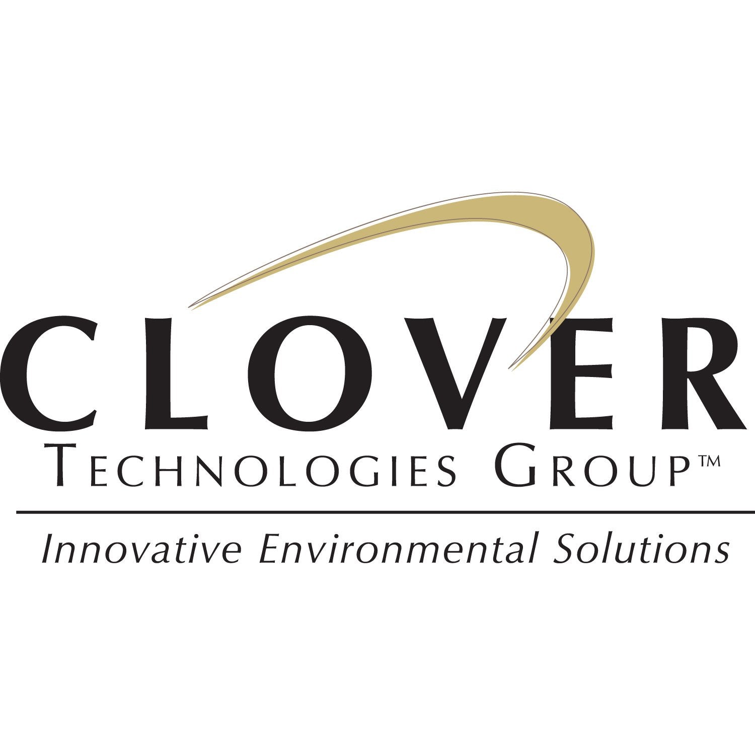 Micr Print Solutions Mcr36Am Compatible With Cb436Am Micr Toner