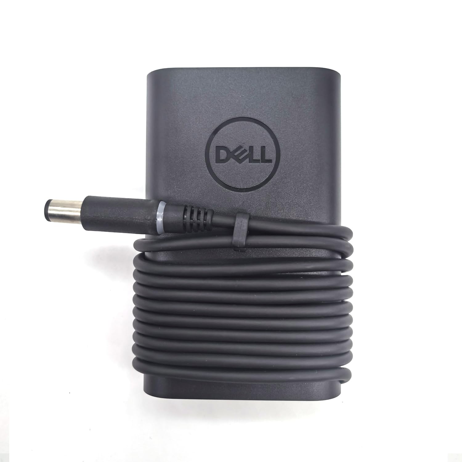 Dell Laptop Charger 65W Watt Barrel 7.4Mm Tip, Latitude 5280 5290 5490 5491 5285 5289 5480 5488 5580 5590 5591 Ac Power Adapter