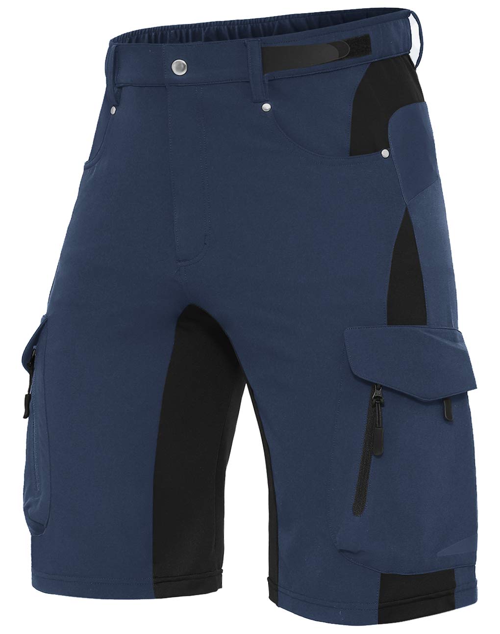 Xkttacamensaoutdooraquickadryalightweightastretchacargoashortsaforahiking,Atactical,Acasual,Afishing,Agolf,Acamping,Atravelawith