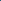 Bolton Technical Long Ranger Antenna (Bt974822) | Parabolic   Over 20 Miles Range | All Cell Bands: 5G, 4G, Lte | Wifi 2.4/5 Ghz Wifi 6 | High Gain Cellular/Wifi Antenna Up To +28 Db | All Carriers