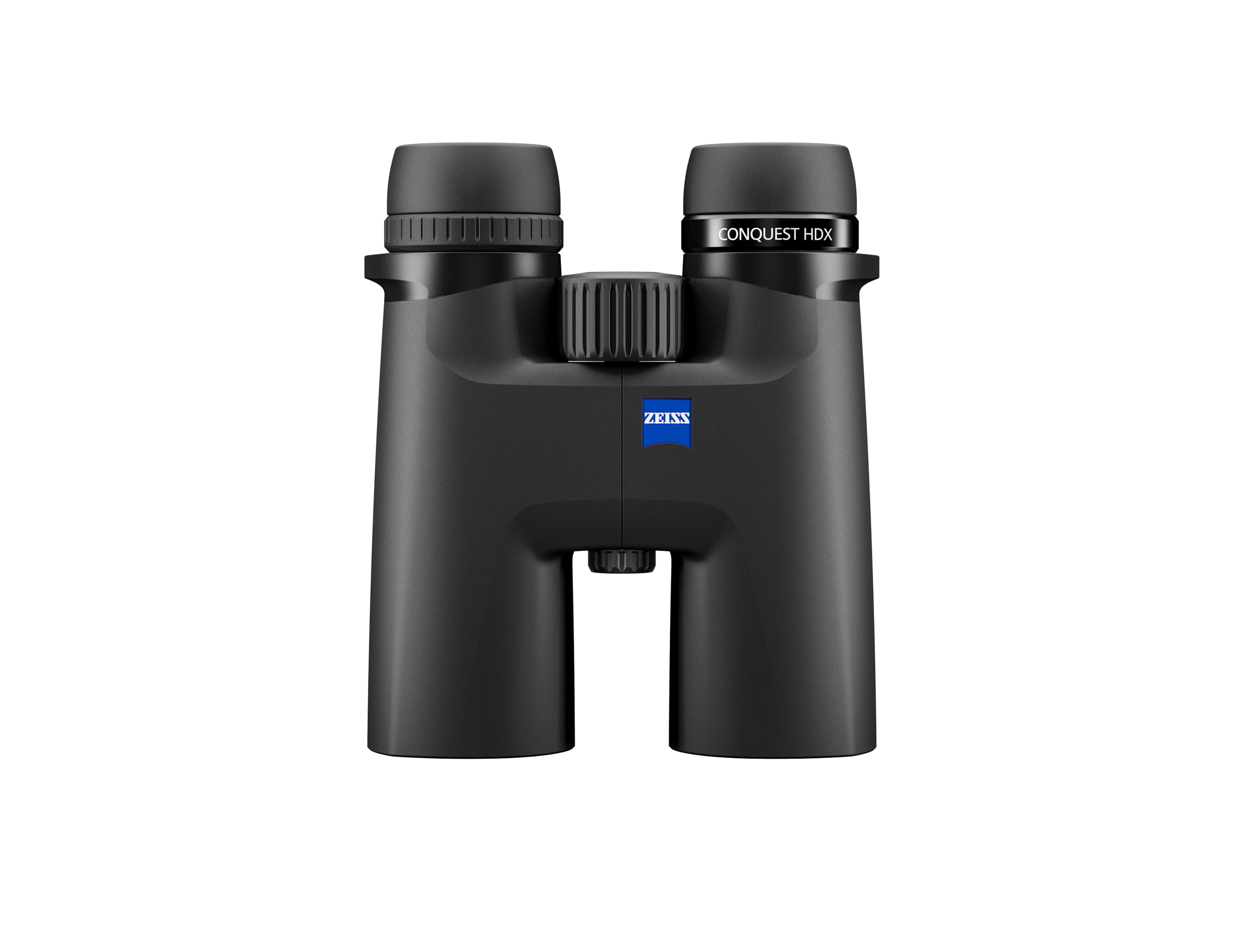 Zeiss Conquest Hdx Binoculars 8X42 Waterproof, Compact With Lotutec T* Hd Coated Glass For Optimal Clarity In All Weather Condit