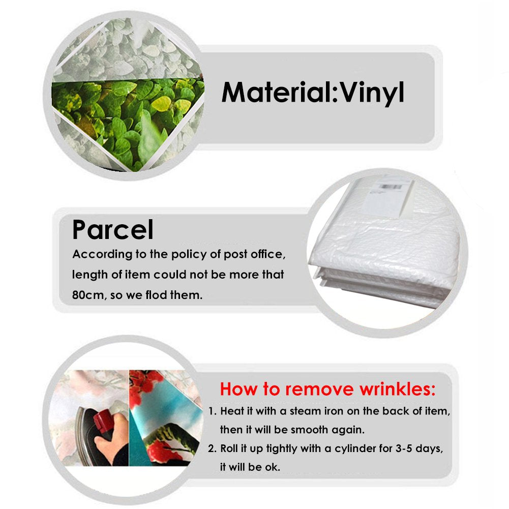 Leyiyi 5X3Ft Welcome Back To School Photography Background Old Classroom Chalk Board Blackboard Colored Pens Back Season Grunge