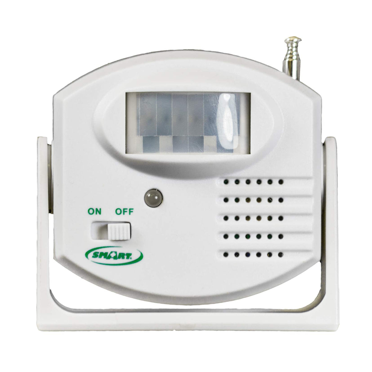 Motion Sensor For Economy Central Monitoring Unit