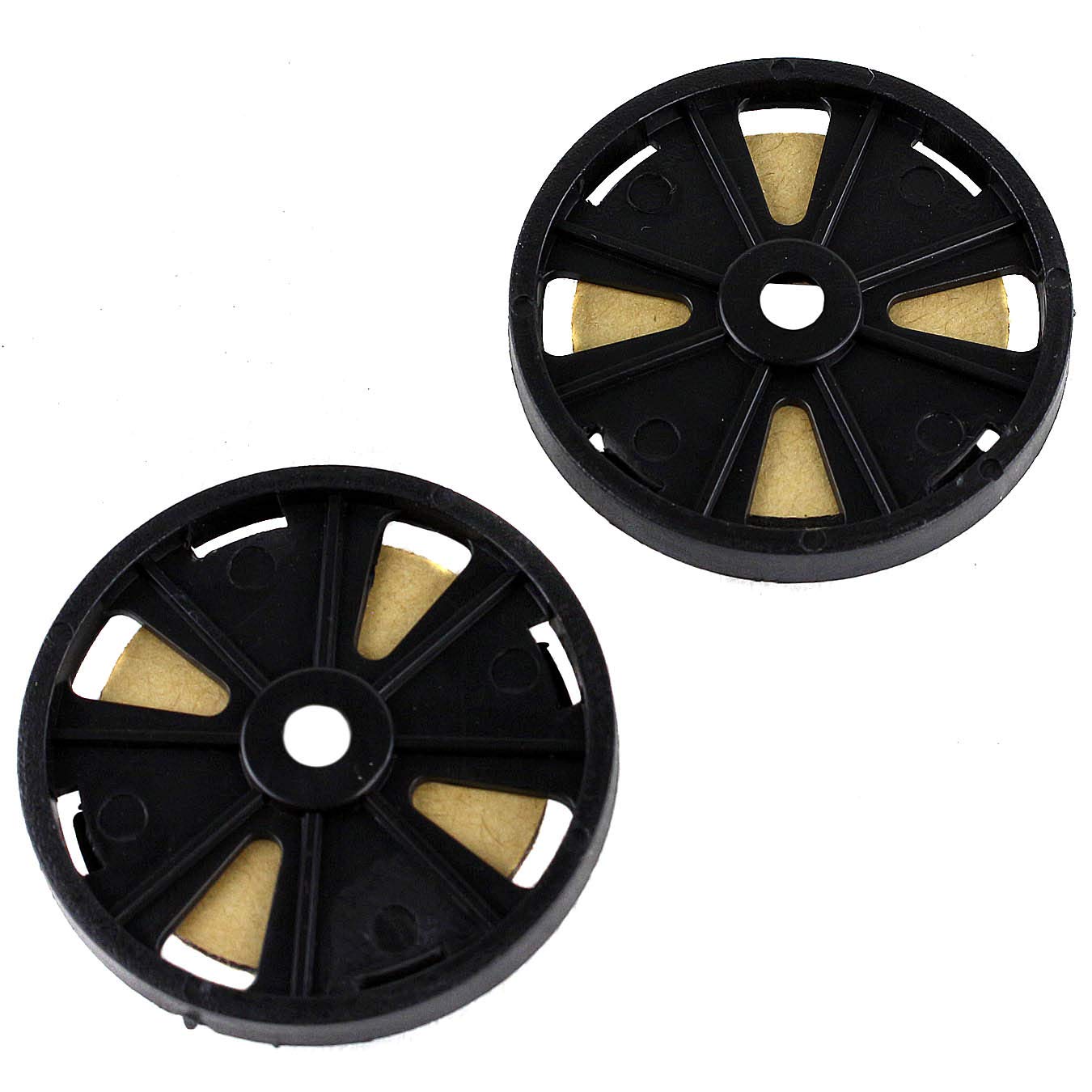 Srx1   Memphis 1' 20W Rms   120W Peak Tweeter