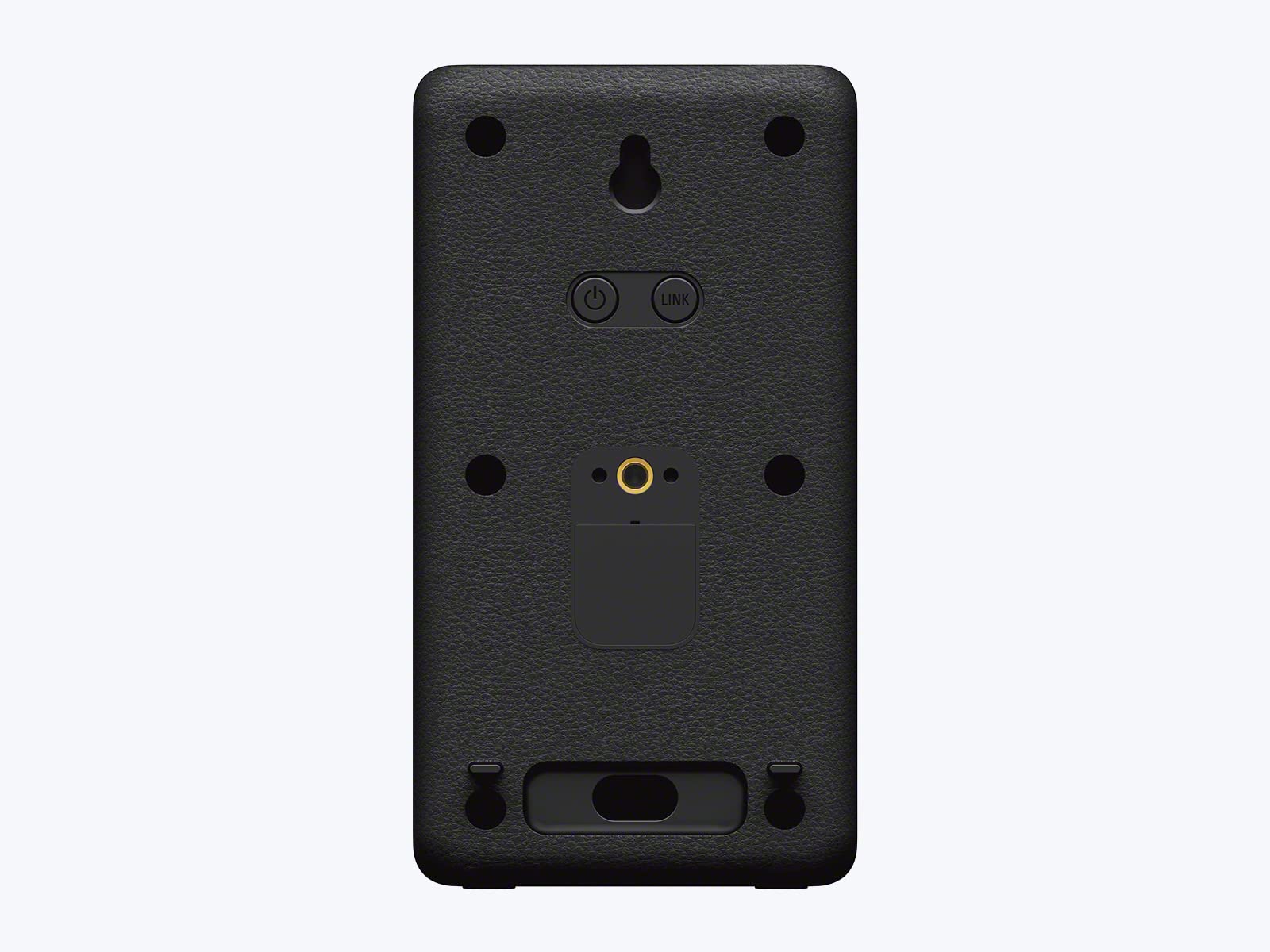 Sony SA RS3S Wireless Rear Speakers for BRAVIA Theater (BAR 8, BAR 9), HT A7000/A5000/A3000/S2000 and STR AN1000