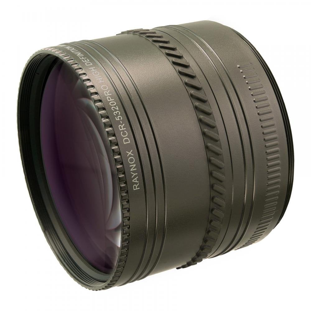3 In 1 Macro Lens