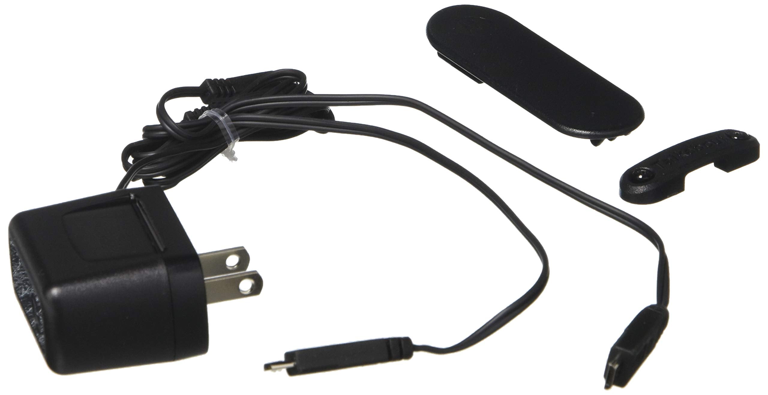 Motorola Solutions Talkabout T503 H2O Waterproof Floating Two-Way Radios 2 In A Pack