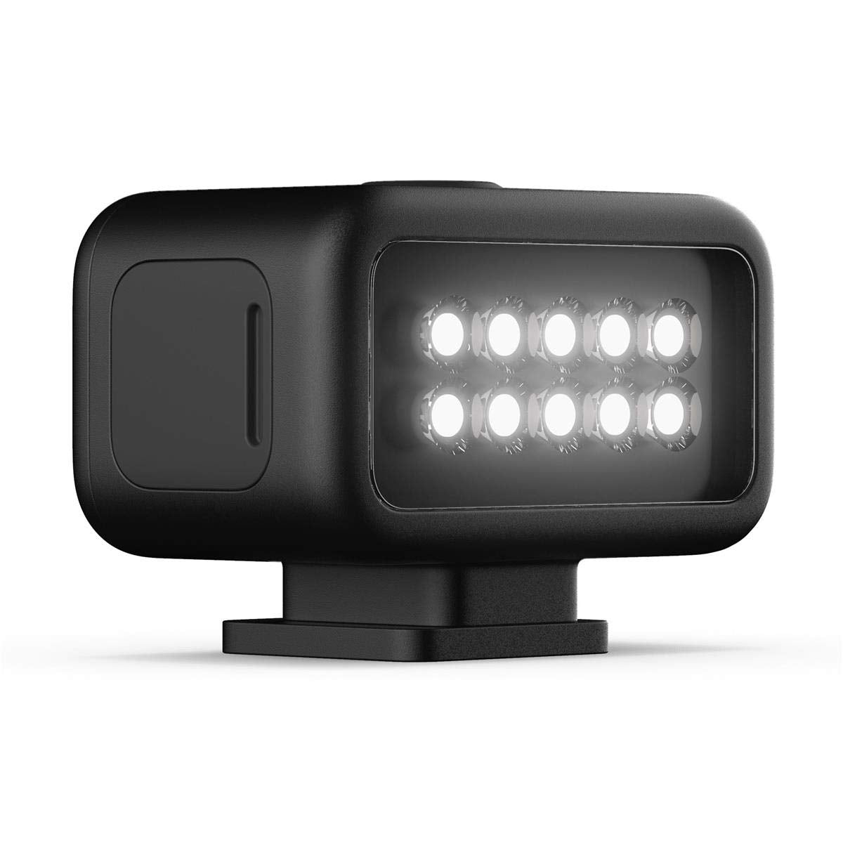 Gopro Light Mod   Official Gopro Accessory