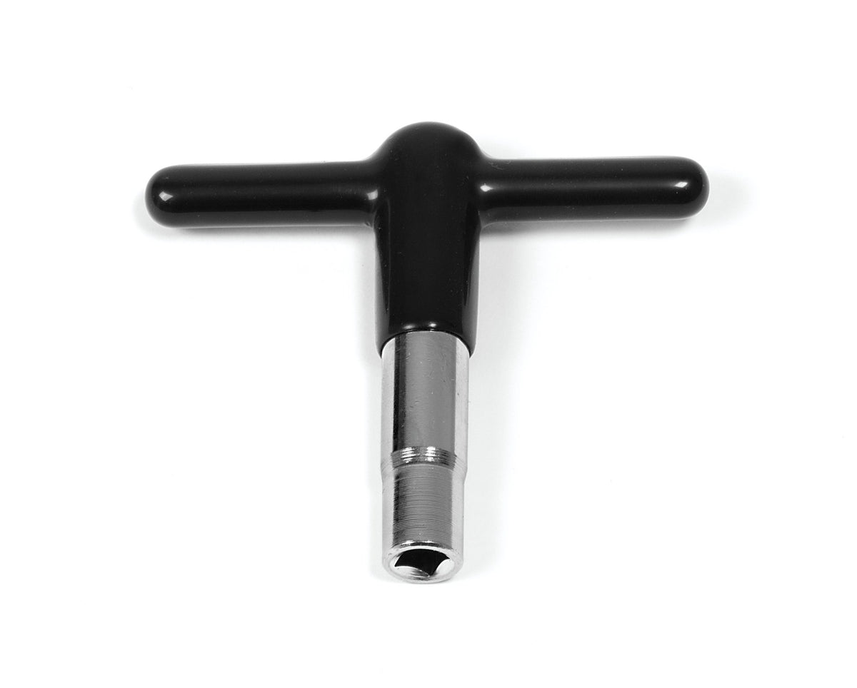 Dw Dwsmrkdrky Hitorque Drum Key