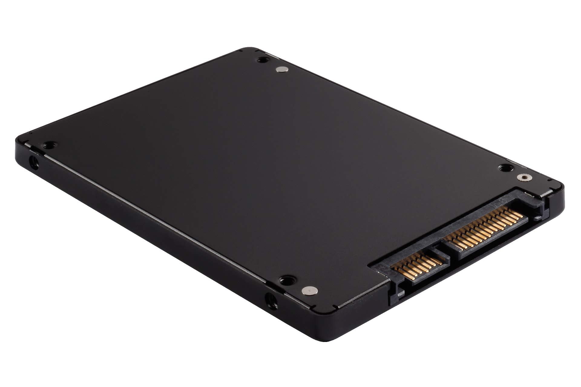 Visiontek 120Gb Pro Hxs 7Mm 2.5 Inch Sata Iii Internal Solid State Drive With 3D Tlc Nand Technology For Desktop Computers, Lapt