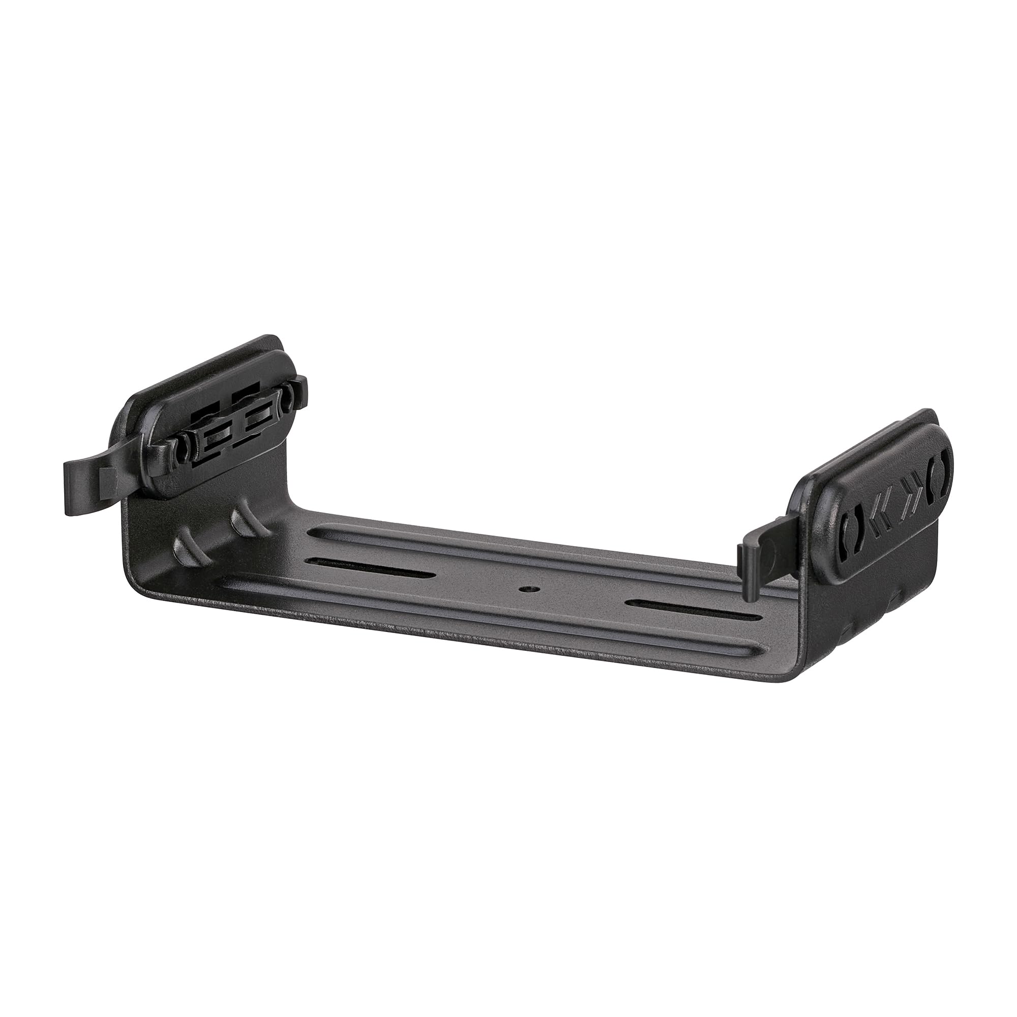 Midland � Mxt275 Jeep� Branded Micromobile� Gmrs Radio � 15 Watts Two Way Radio With Integrated Control Microphone � Overland Tractors Detachable External Magnetic Mount Antenna   8 Repeater Channels