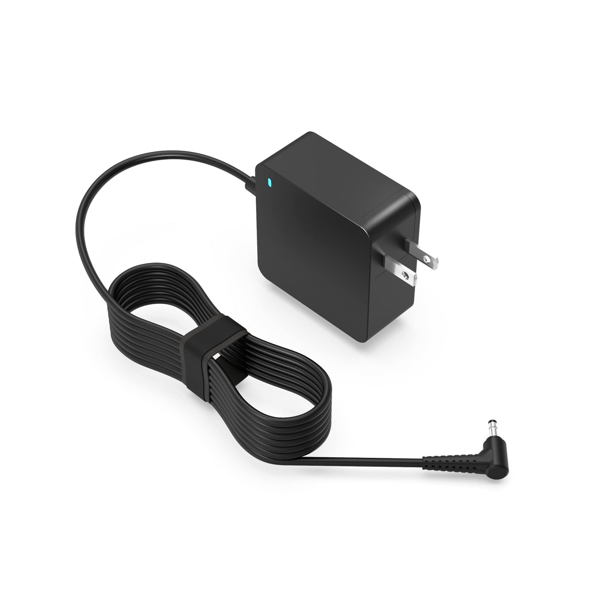 65W 45W Charger Fit For Lenovo Ideapad 330 310 320 320S 310S 330S Laptop Power Supply Adapter Cord - (Ul Safety Certified Products)