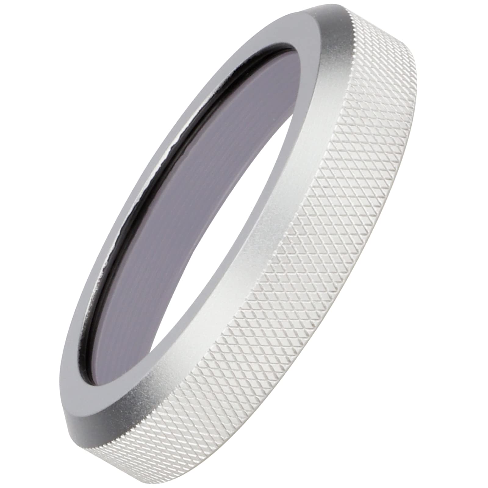 Uv Filter And Hood For Fuji X100Vi Fujifilm X100V Camera Lenses - Weather-Sealed Uv Filter With Protection Against Dust And Wate