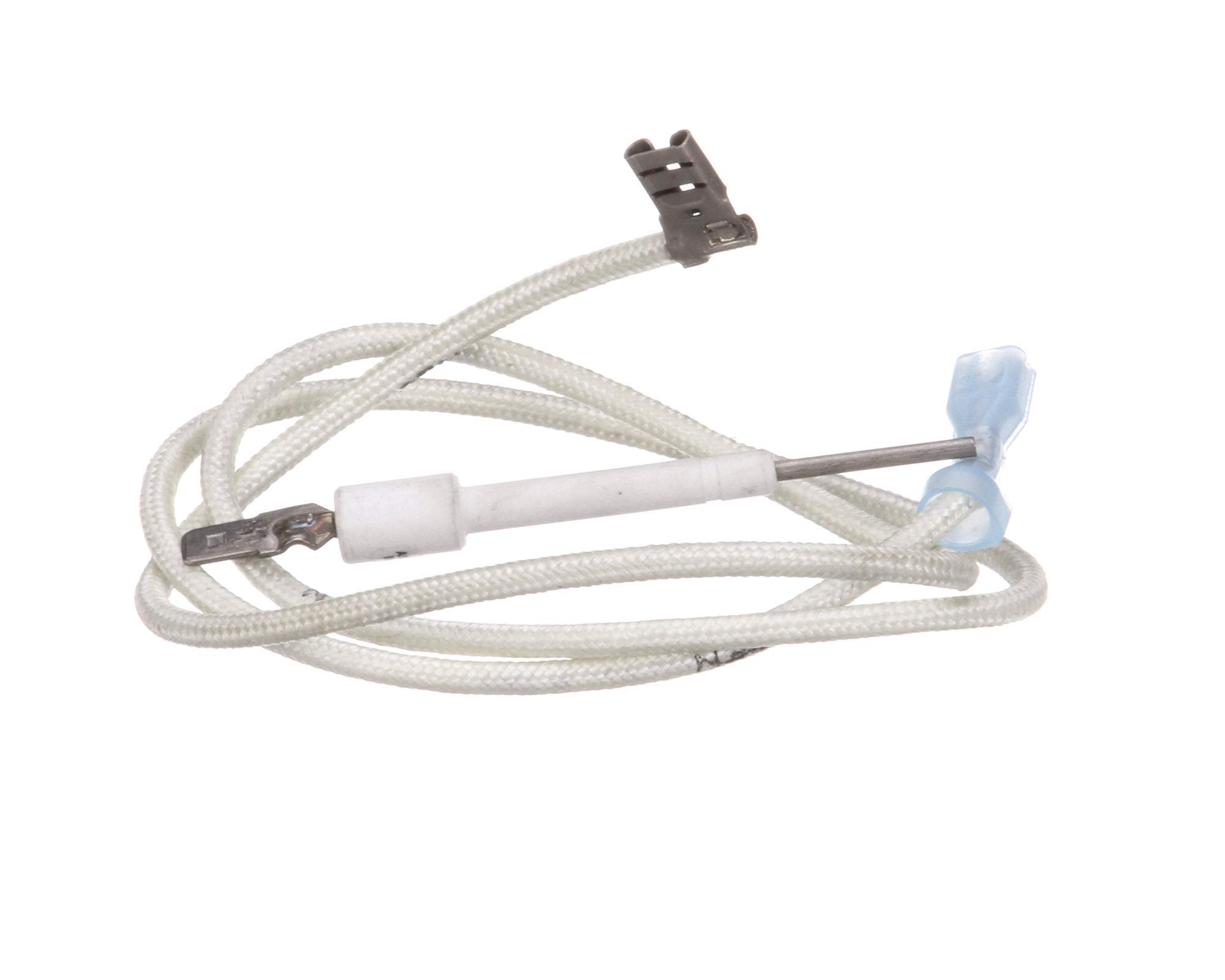 Henny Penny 14899 Sensor Harness Kit, 600 Flm