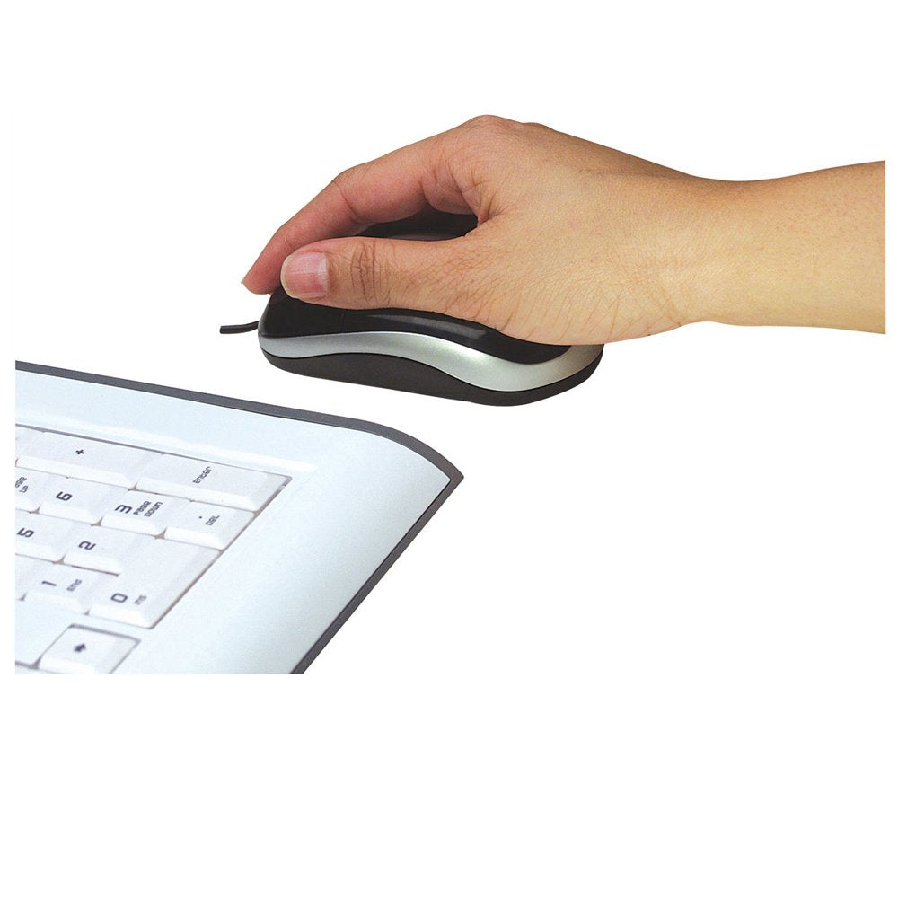 Manhattan Mouse(177016)