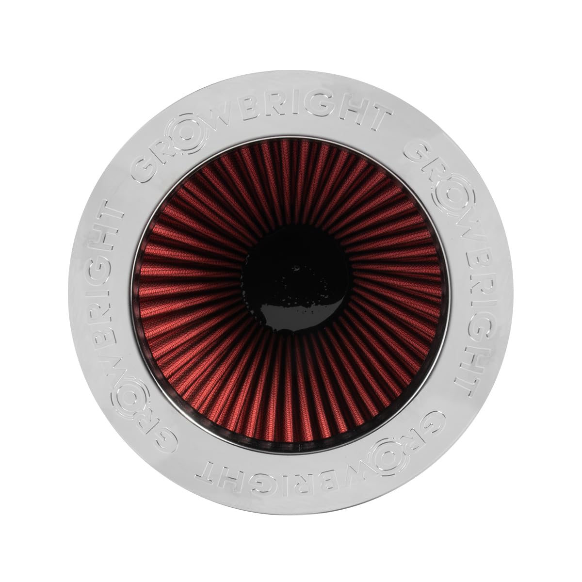 Growbright 6 Inch Cleanflow Hepa Filter