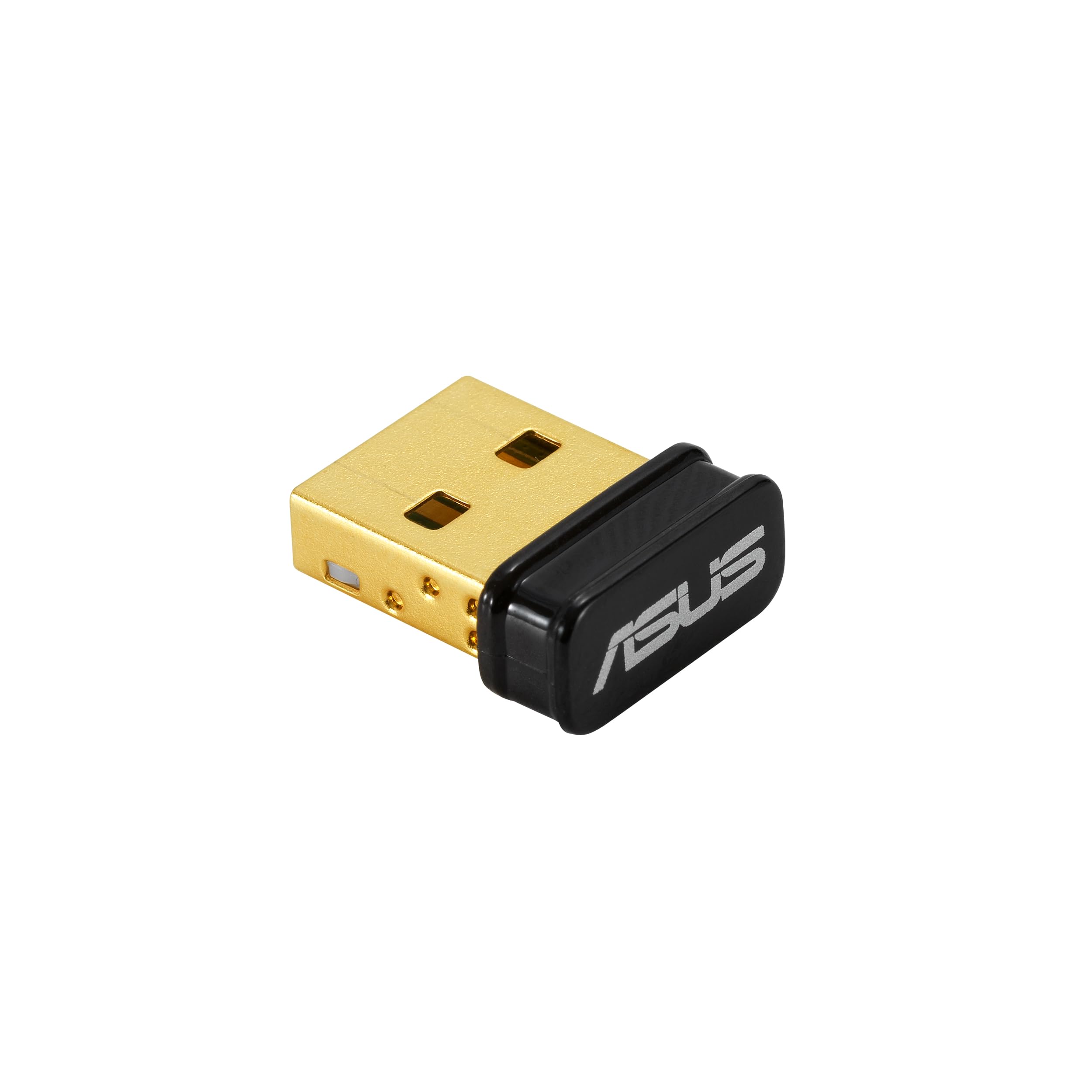 Asus Network USBBT600  Bluetooth6.0 Adapter USB2.0 TypeA Retail