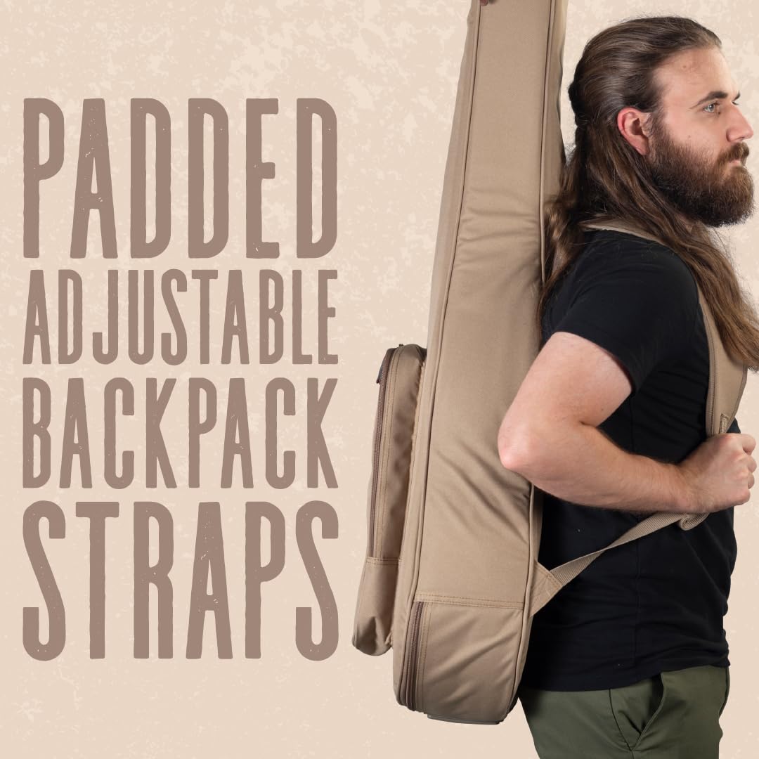 Levys Leathers (Lvyclassicgb200)