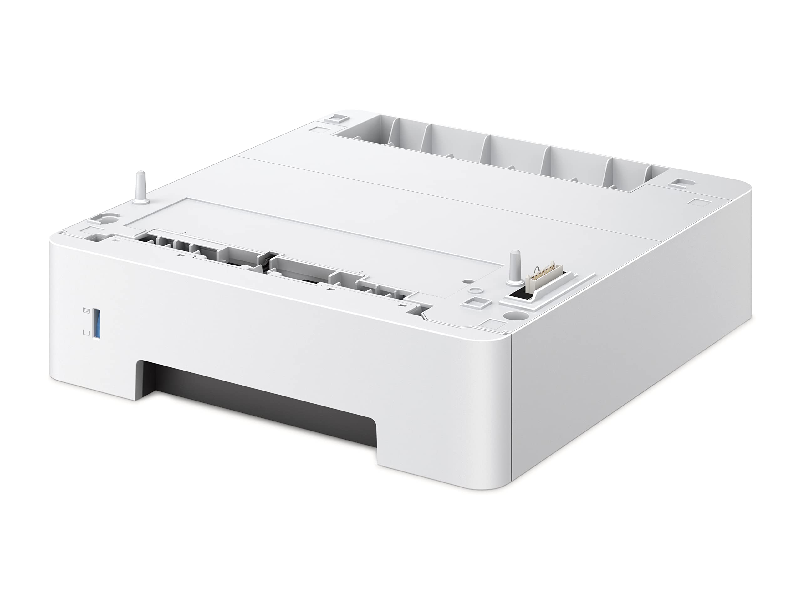 Kyocera 1203Ra0Un0 Model Pf 1100 Paper Feeder Drawer For Use With M2635Dw/M2040Dn/M2540Dw/M2640Idw Laser Printers, 250 Sheets Pa