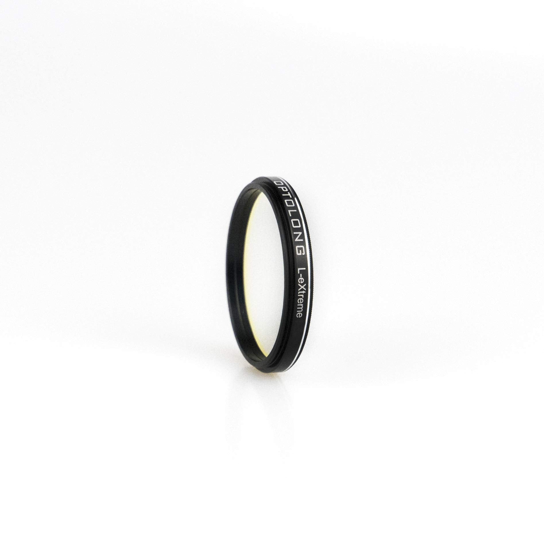 Optolong L Extreme 7Nm Dual Narrowband Filter (H Alpha And O Iii) (2'')