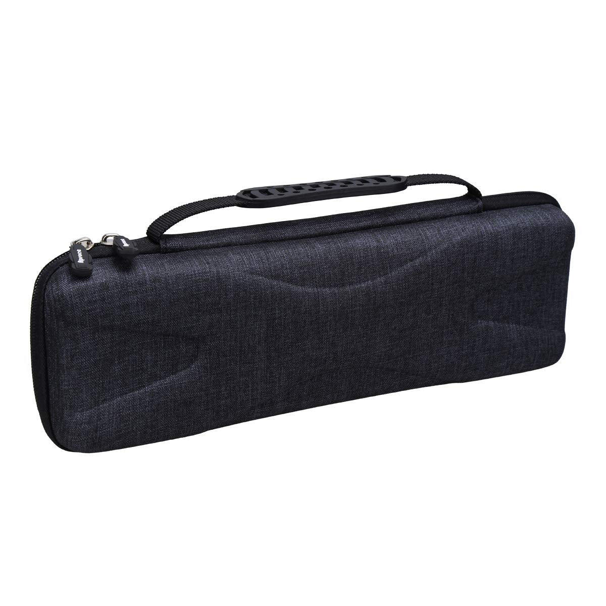Aproca Hard Storage Travel Case, For Hercules Djcontrol Mix - Bluetooth Wireless Dj Controller