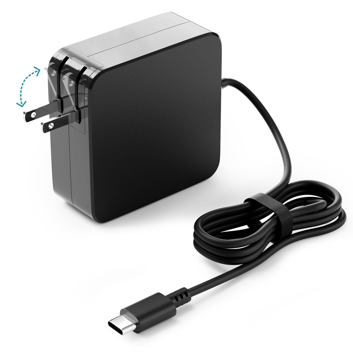 65W Charger Replacement For Jbl Xtreme 3 Charger Usb C Power Supply Charger For Jbl Xtreme 3 Wireless Speaker