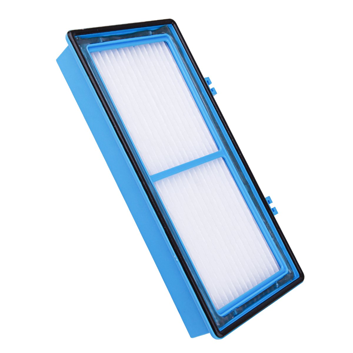 Hongfa Replacement For Holmes Hapf30At Filter Parts, Holmes Aer1 Hepa Type Total Air Purifier Filter