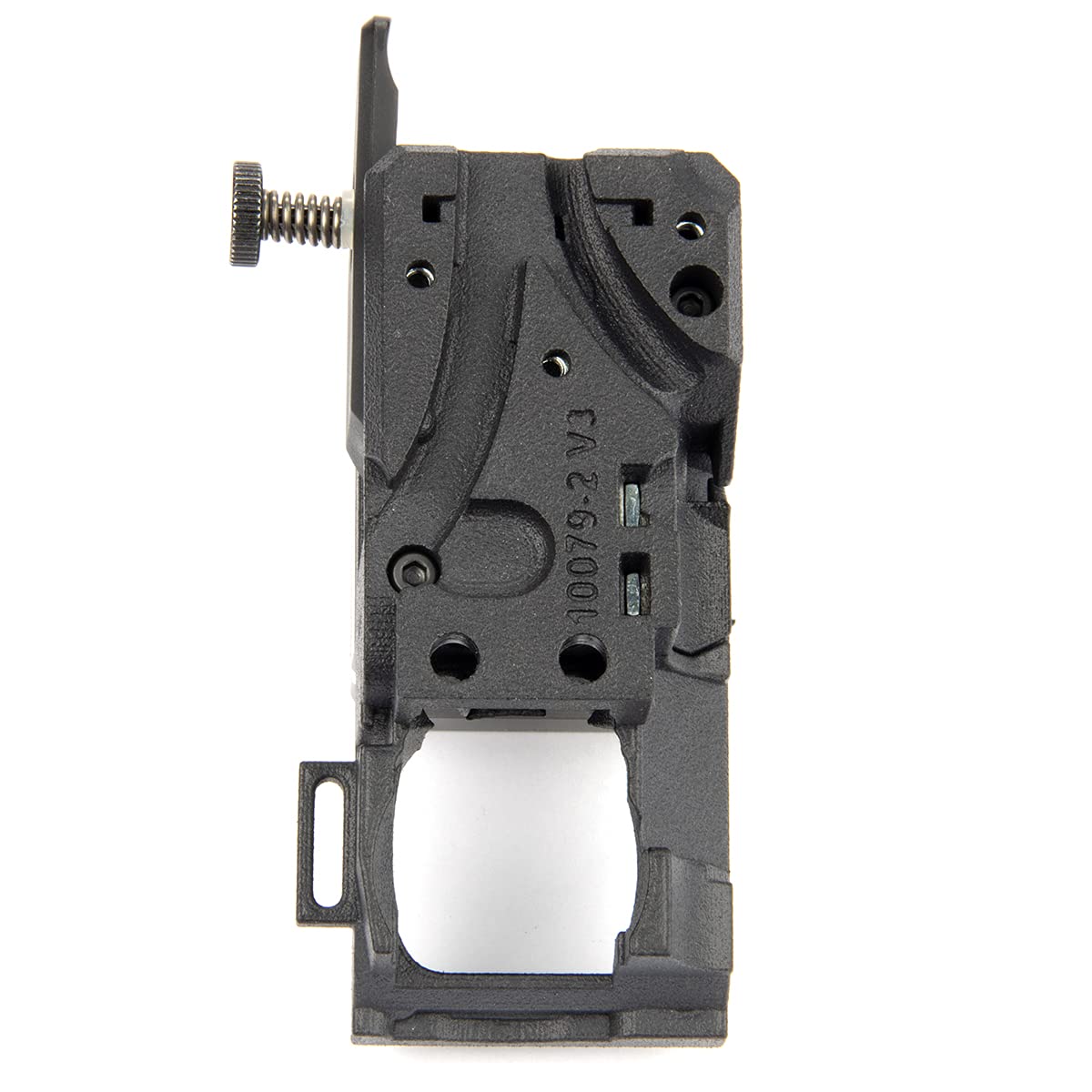 Genuine Bondtech Ddx V3 For Creality Ender/Cr 10(S) (Ext Kit 77 01 V3)