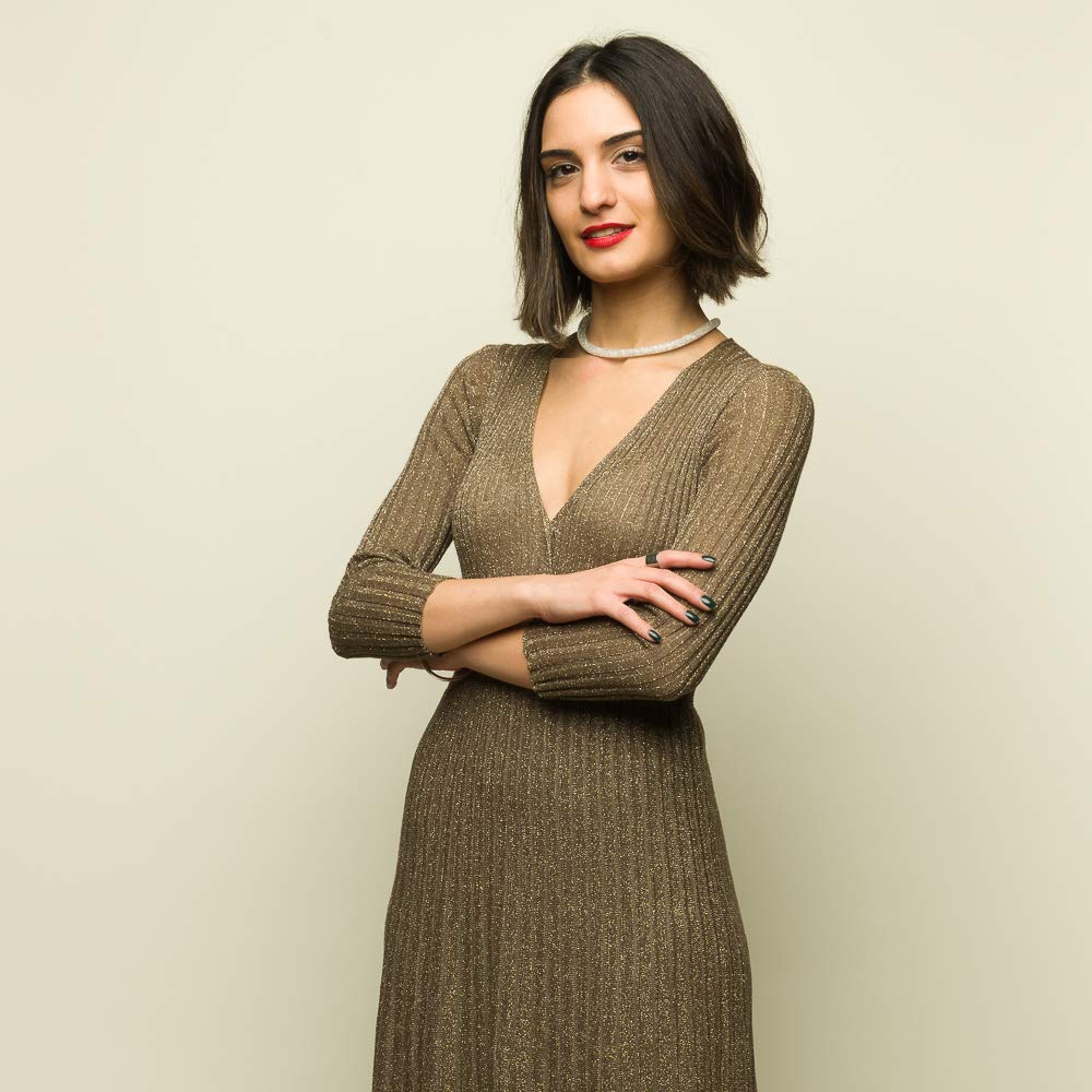 Savage Seamless Paper Photography Backdrop   #50 White (107 In X 36 Ft) Made In Usa