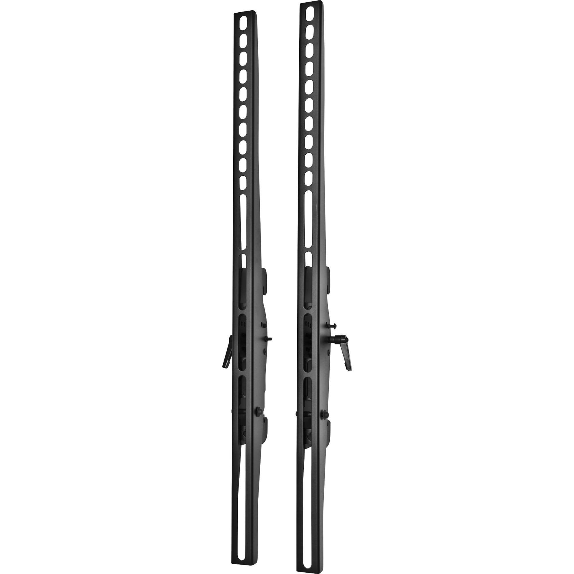 Peerless-AV ACC-V900X